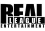 Real League