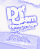 Island Def Jam Records